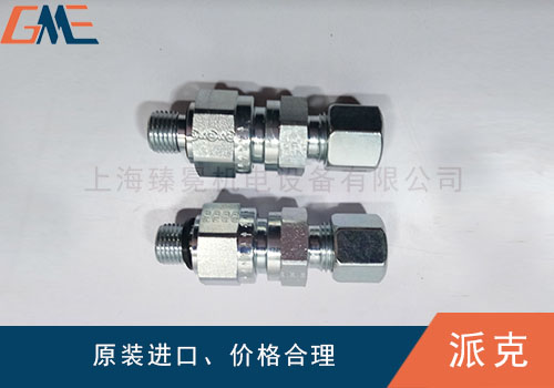 為什么有銹鋼生銹呢？知道,告訴你的“上帝”